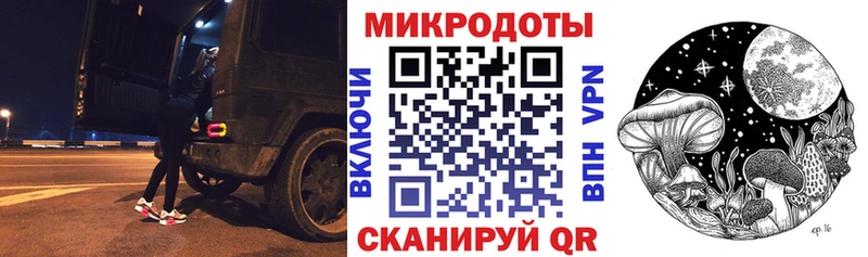 где купить наркоту  Обнинск  Галлюциногенные грибы Psilocybe 
